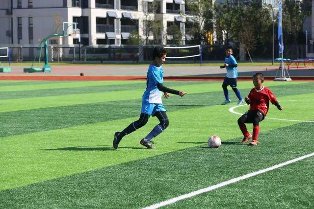缺席核心影响大，中国男篮能否晋级2027世界杯？